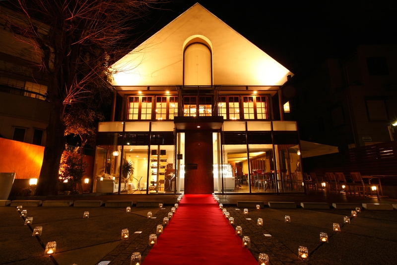 Bs job img 2 20260312223225441