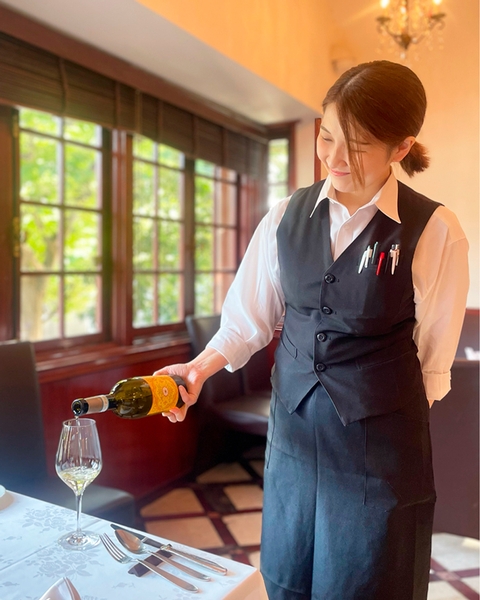 Bs job img 3 20260312223225441