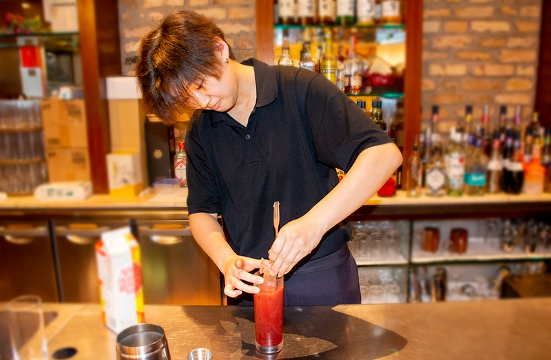 Bs job img 2 20260312223225490