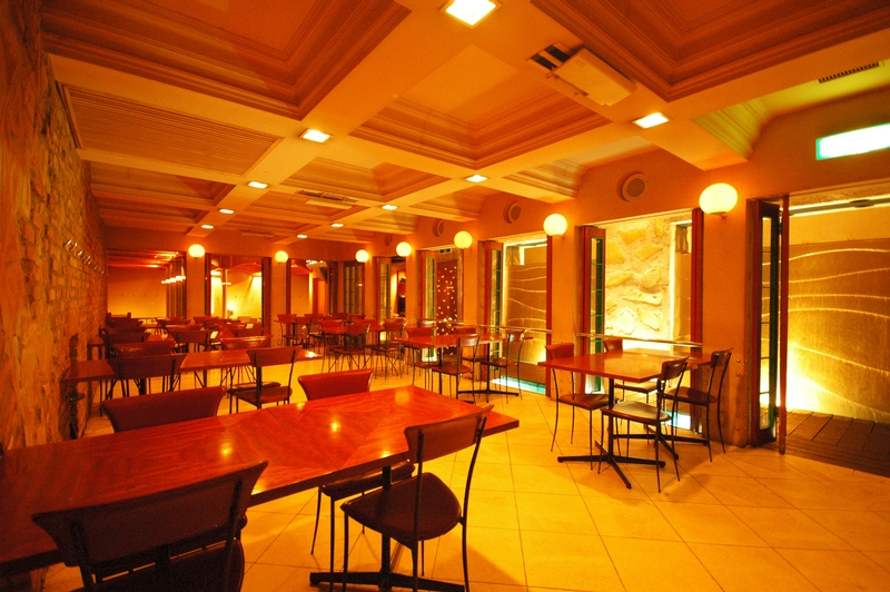 Bs job img 3 20260312223225490