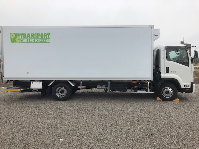 Bs job img 1 20260313111206495