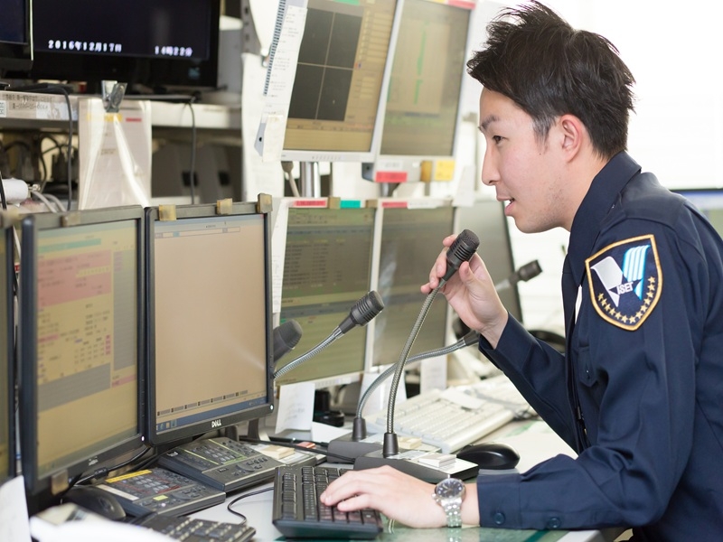 Bs job img 1 20260410150951129