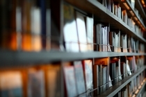 Bs job img 1 20260313145336451