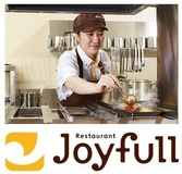 ジョイフル　和歌山西ノ庄店(和歌山県和歌山市/西ノ庄駅/その他(飲食・フード系))_1