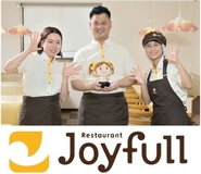 ジョイフル　和歌山貴志川店(和歌山県紀の川市/貴志駅/その他(飲食・フード系))_1