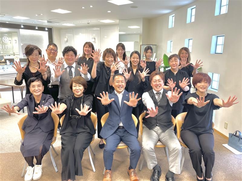 Bs job img 3 20260313165659686