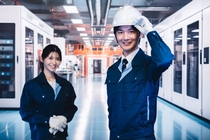 Bs job img 1 20260313173540337