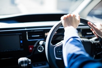 Bs job img 2 20260313173540337