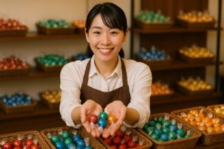 フィールドサーブジャパン　営業第4グループ(東京都大田区/蒲田駅/その他(販売・警備・サービス・アパレル系))_1