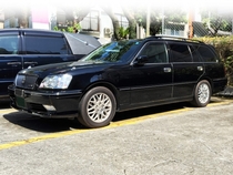 Bs job img 1 2026031321143664