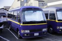 Bs job img 2 2026031321143669