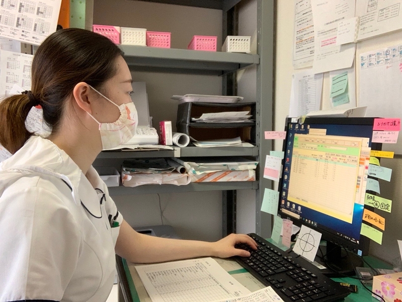 Bs job img 1 20260331191920264