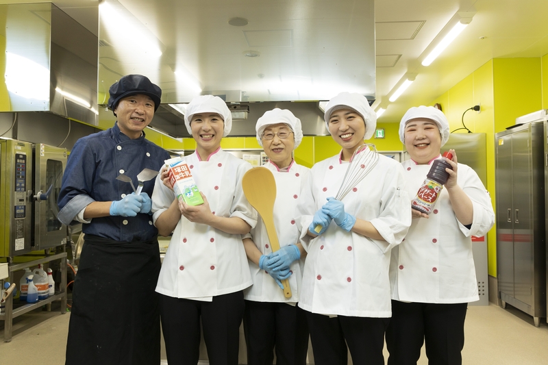 Bs job img 3 20260331191924233