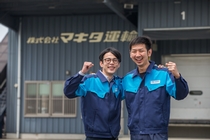 Bs job img 1 20260314200839770