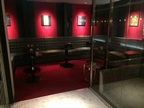 Bs job img 3 20260315191432192