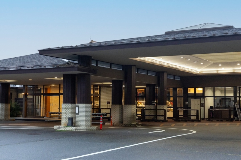 Bs job img 2 20260316095915748