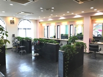 Bs job img 1 20190829114032983