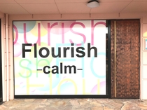 Bs job img 2 20190829114032983