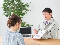 Bs job img 1 20260316151025615