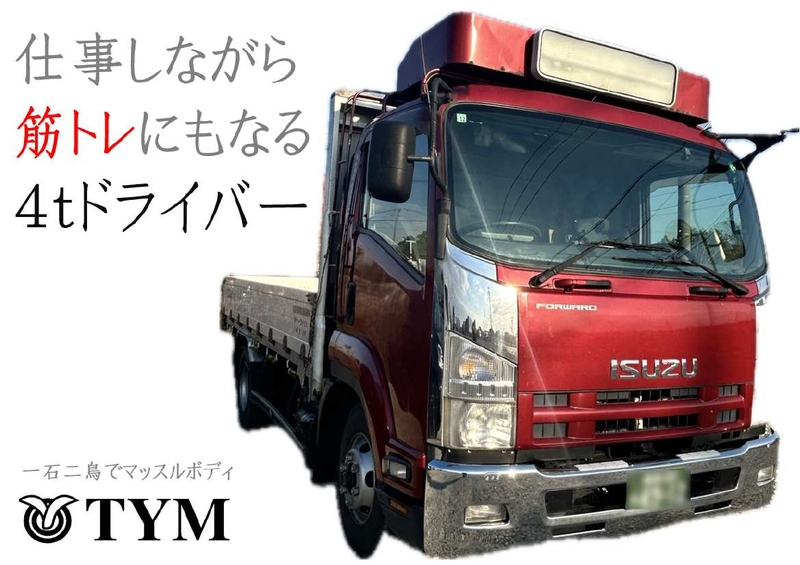 Bs job img 1 20260325151009412