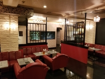 Bs job img 2 2026031716213141