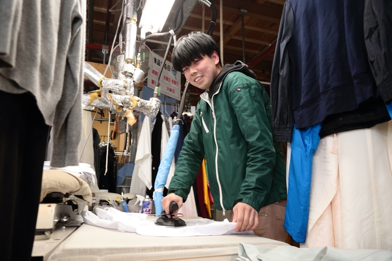 Bs job img 1 20260317185624559