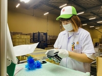 Bs job img 2 20260407104003623