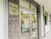 Bs job img 3 20260407104003623