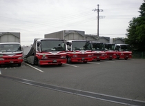 Bs job img 1 20260407104003775