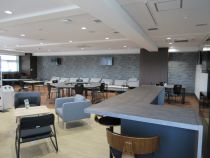 Bs job img 2 20260407104003916