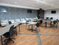 Bs job img 2 2026040710400441