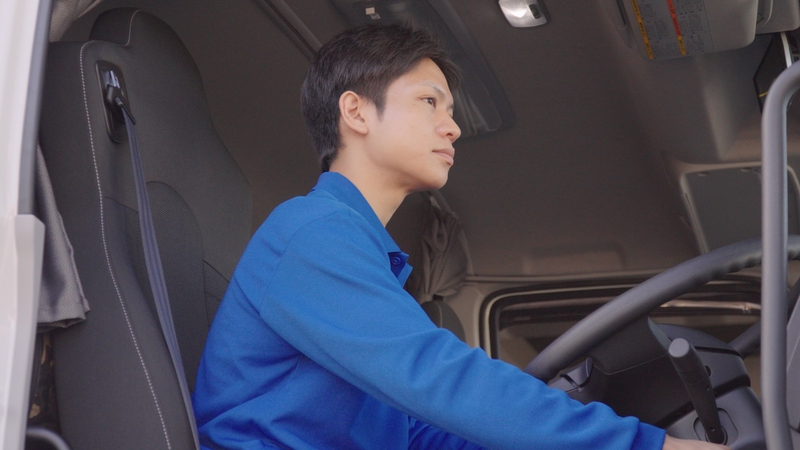 Bs job img 3 20260318104508212