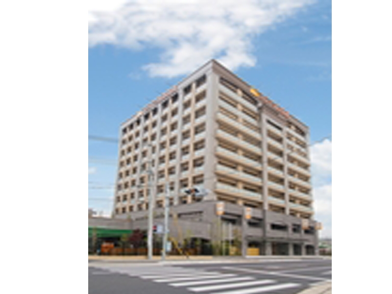 Bs job img 3 20260318112011540