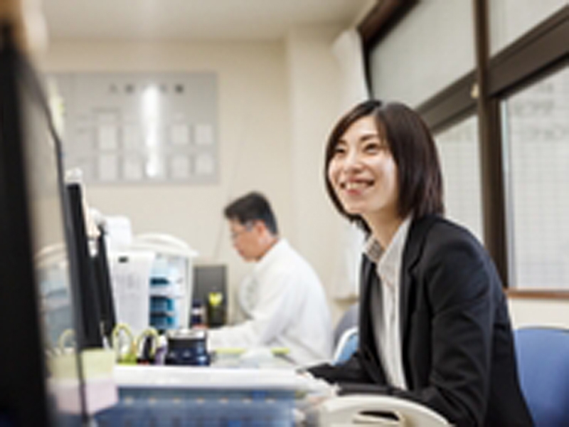 Bs job img 1 20260318112711360