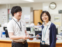 Bs job img 2 20260318112711360