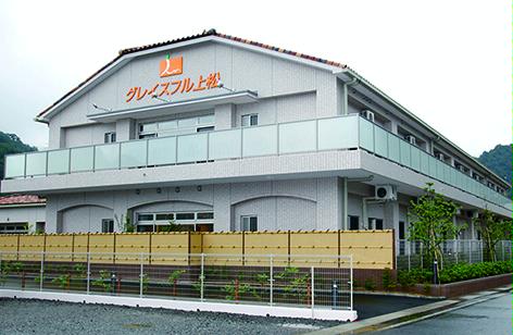 Bs job img 3 20260318112711360