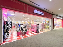 Bs job img 1 20260318112714916