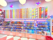 Bs job img 2 20260318112714916