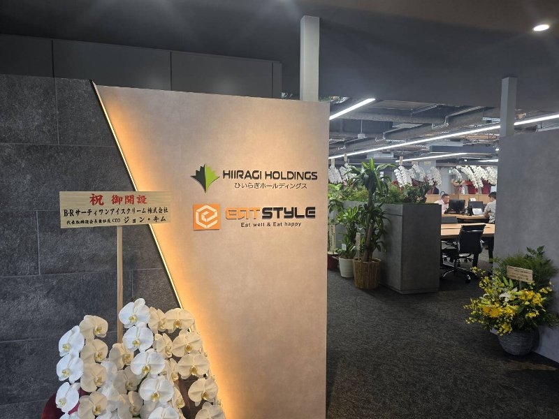 Bs job img 3 20260330102621841