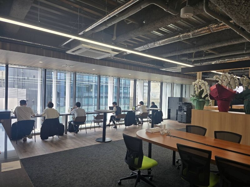 Bs job img 2 20260330102621860