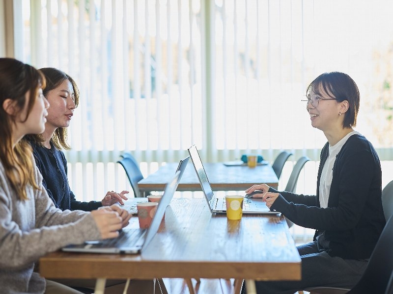 Bs job img 1 20260330102621878