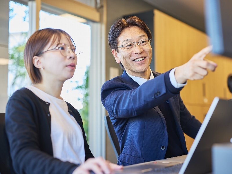 Bs job img 2 20260330102621878