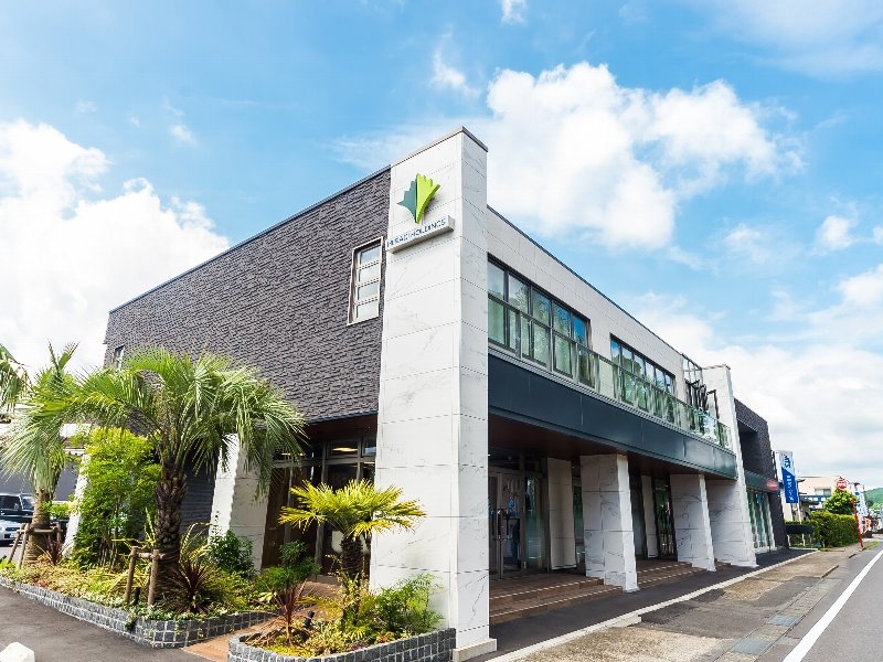 Bs job img 3 20260330102621878