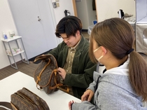 Bs job img 2 202603181552010