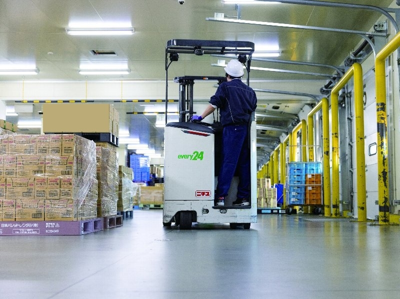 Bs job img 2 20260318162235636