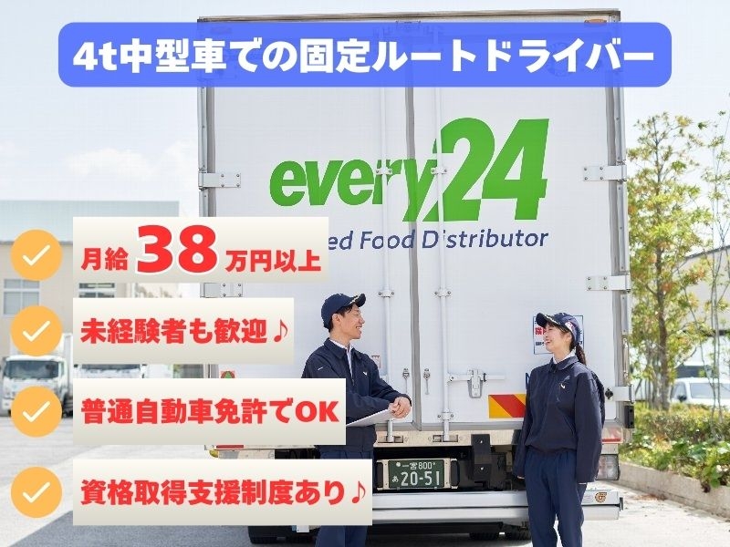 Bs job img 1 20260318162708165