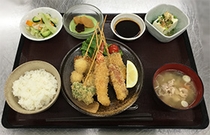 Bs job img 2 20260319090913263