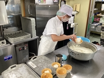 Bs job img 3 20260319090913300