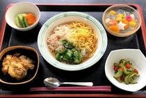 Bs job img 2 20260319090913468