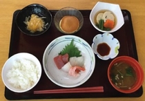 Bs job img 2 20260319090913541